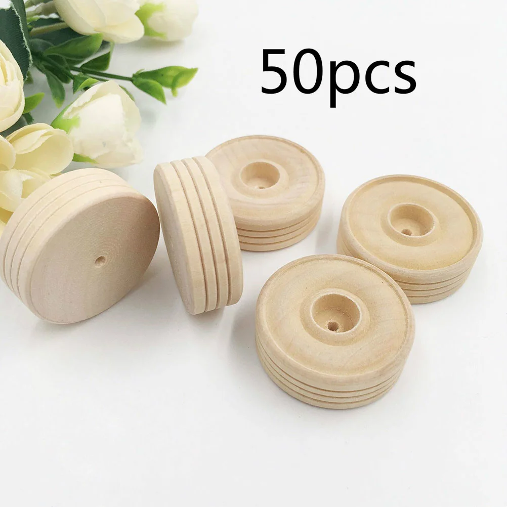 Round Wooden Small Wheels Toy Accessories DIY Handmade Crafts Supplies For Kids Children DIY Wheel Model Accessories
Round Wooden Small Wheels Toy Accessories DIY Handmade Crafts Supplies For Kids Children DIY Wheel Model Accessories