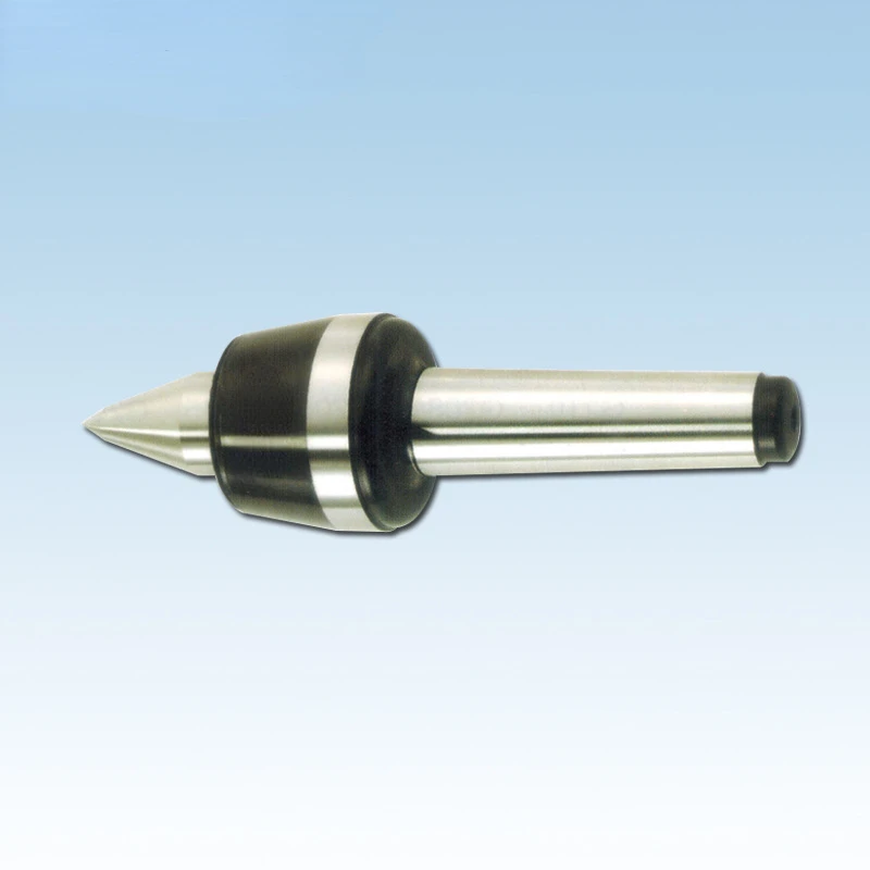 High-Speed Movable Thimble VLC-MT3A/Mt4a/Mt5a/My6a/Mt3b
High-Speed Movable Thimble VLC-MT3A/Mt4a/Mt5a/My6a/Mt3b