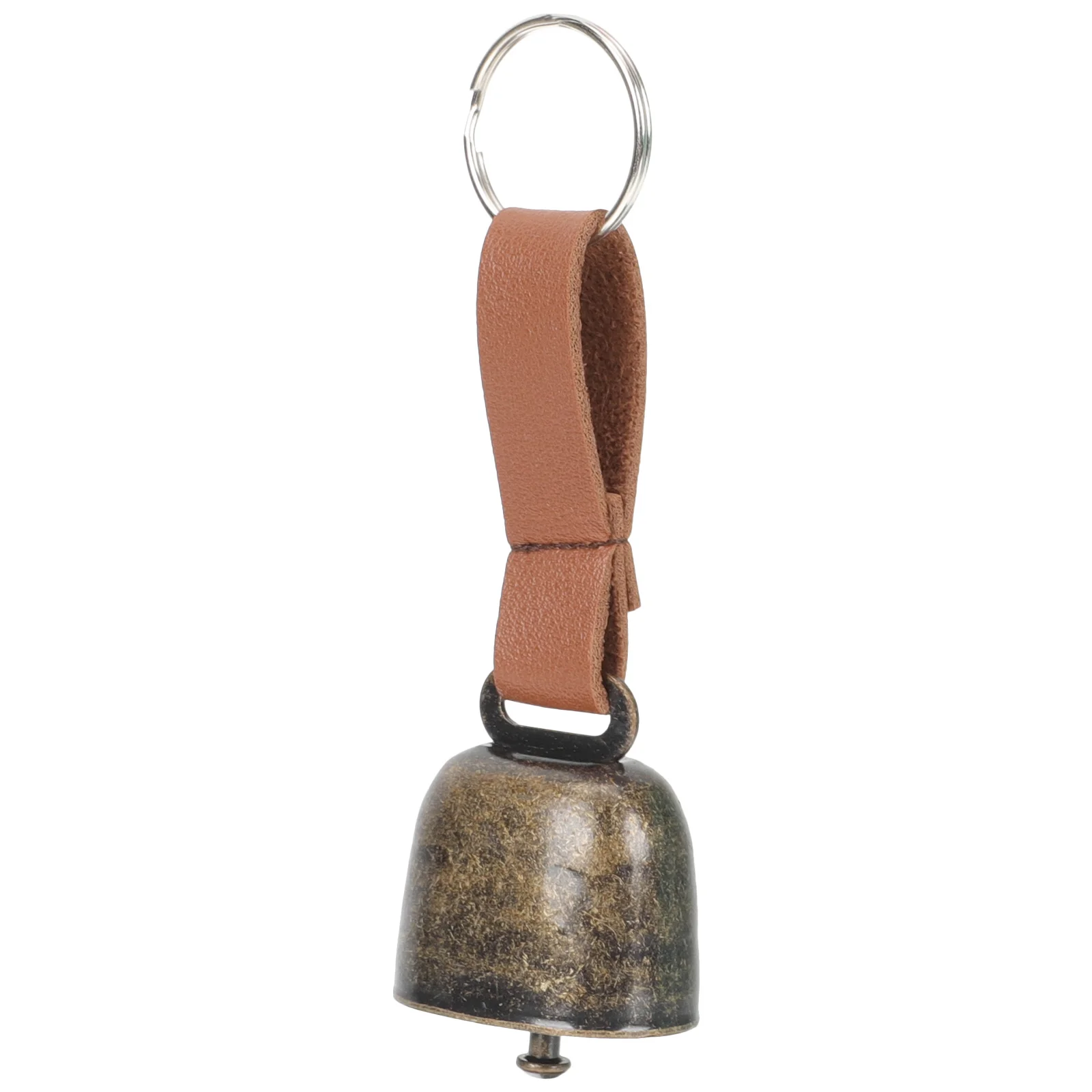 Puppy Collars Small Puppies Bear Drive Bell Cowbell Hanging Bells Dogs Brass 10x3.5cm Copper Anti Lost
Puppy Collars Small Puppies Bear Drive Bell Cowbell Hanging Bells Dogs Brass 10x3.5cm Copper Anti Lost
