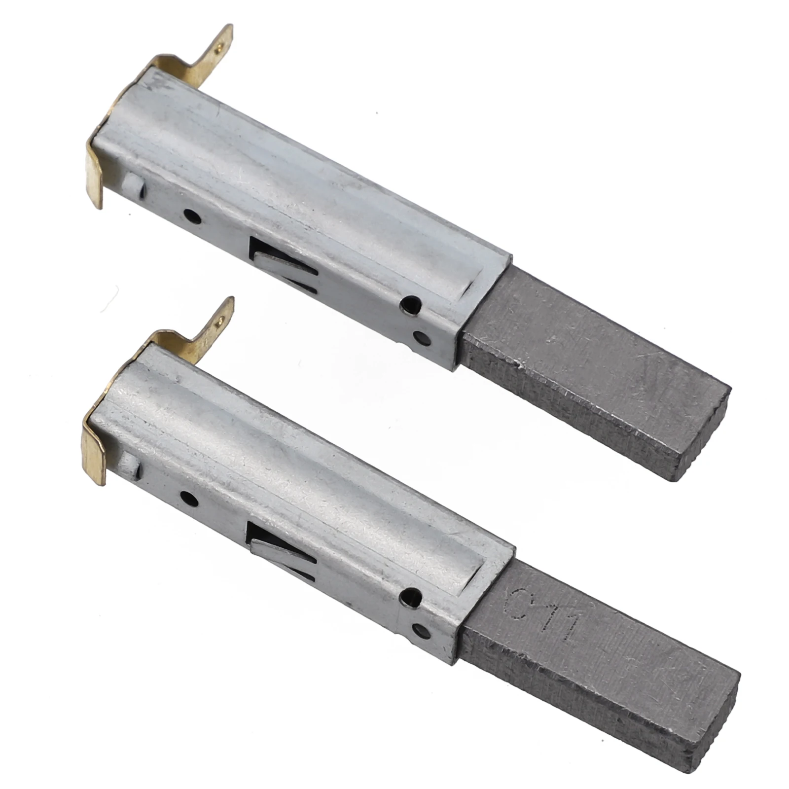Tools Carbon Brush Accessories Household 80/90L Industrial Vacuum Cleaners Cleaning Holder 30/60/70 Convenient
Tools Carbon Brush Accessories Household 80/90L Industrial Vacuum Cleaners Cleaning Holder 30/60/70 Convenient