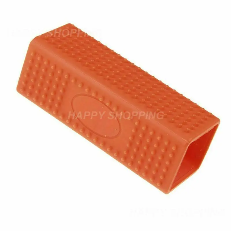 Силиконовая щетка для удаления шерсти домашних питомцев, уход за шерстью кошек и собак, домашняя мебель, ковер, чистящая щетка для массажа кошек
Силиконовая щетка для удаления шерсти домашних питомцев, уход за шерстью кошек и собак, домашняя мебель, ковер, чистящая щетка для массажа кошек