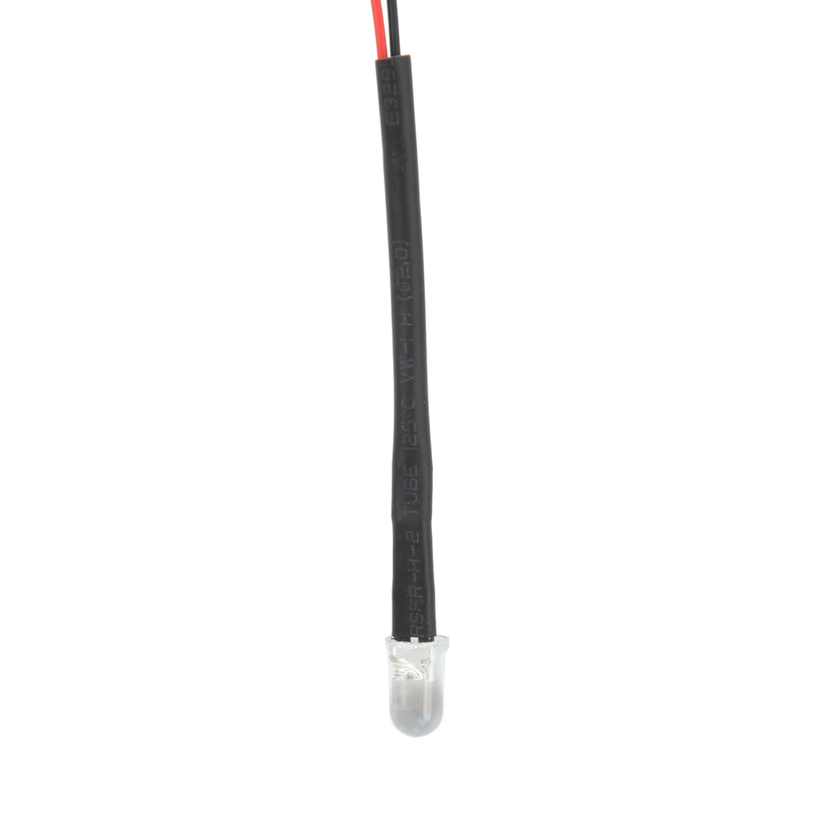 Switch Control Board Control Board+switch Drive Control Board Electric Wrench Suitable For 2106/161/169 Drive Control Board
Switch Control Board Control Board+switch Drive Control Board Electric Wrench Suitable For 2106/161/169 Drive Control Board