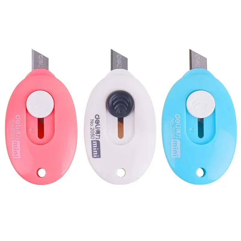 1Pc Art Cutter Utility Knife Student Art Supplies DIY Tools Creative Stationery School Supplies envelope opener kawaii knife
1Pc Art Cutter Utility Knife Student Art Supplies DIY Tools Creative Stationery School Supplies envelope opener kawaii knife