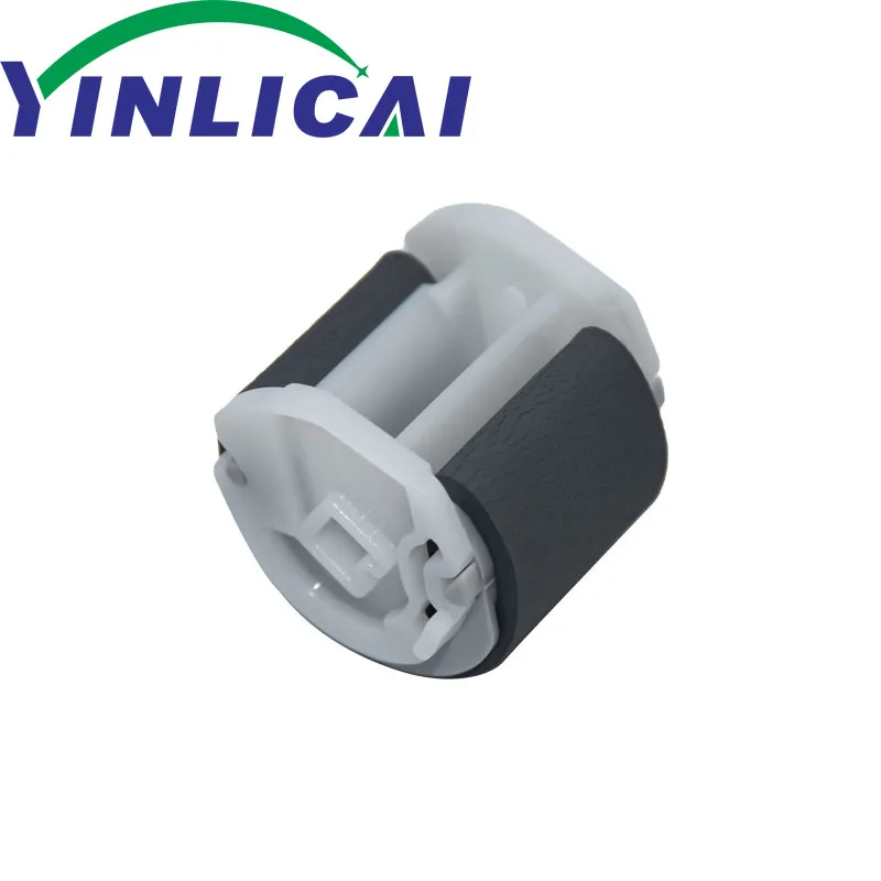 5 шт., пикап-ролик ML1640 2240 CLX2160 CLP300 для Samsung plc 300 ML 1640 1610 1615 1641 2010 CLX 2160 для XEROX Phaser 3117
5 шт., пикап-ролик ML1640 2240 CLX2160 CLP300 для Samsung plc 300 ML 1640 1610 1615 1641 2010 CLX 2160 для XEROX Phaser 3117
