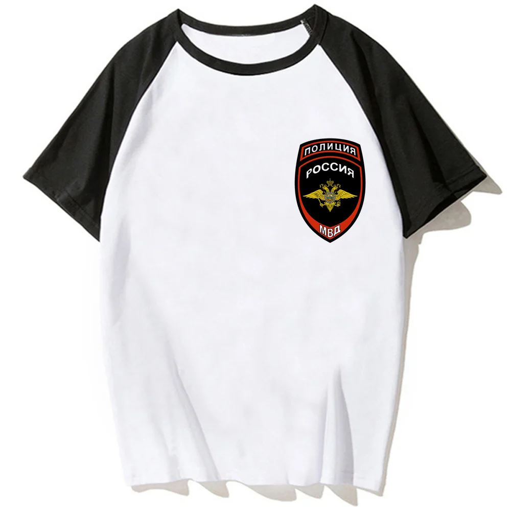 Army Russia t shirt women streetwear anime Japanese top girl manga comic funny clothes
Army Russia t shirt women streetwear anime Japanese top girl manga comic funny clothes