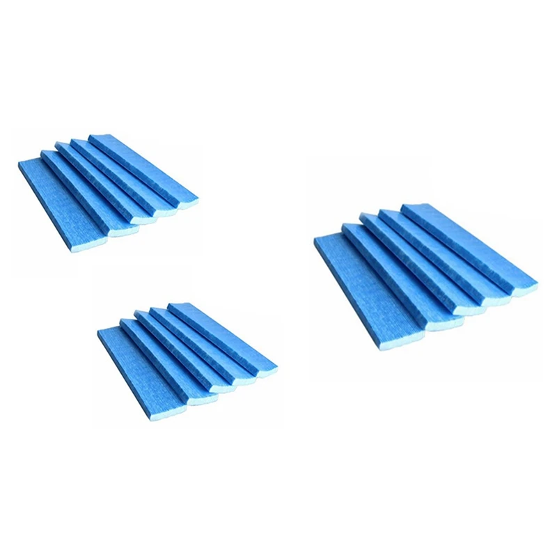 Фильтр очистителя воздуха Daikin MC70KMV2 Series MC70KMV2N MC70KMV2R MC70KMV2A MC70KMV2K MC709MV2, 15 шт.
Фильтр очистителя воздуха Daikin MC70KMV2 Series MC70KMV2N MC70KMV2R MC70KMV2A MC70KMV2K MC709MV2, 15 шт.