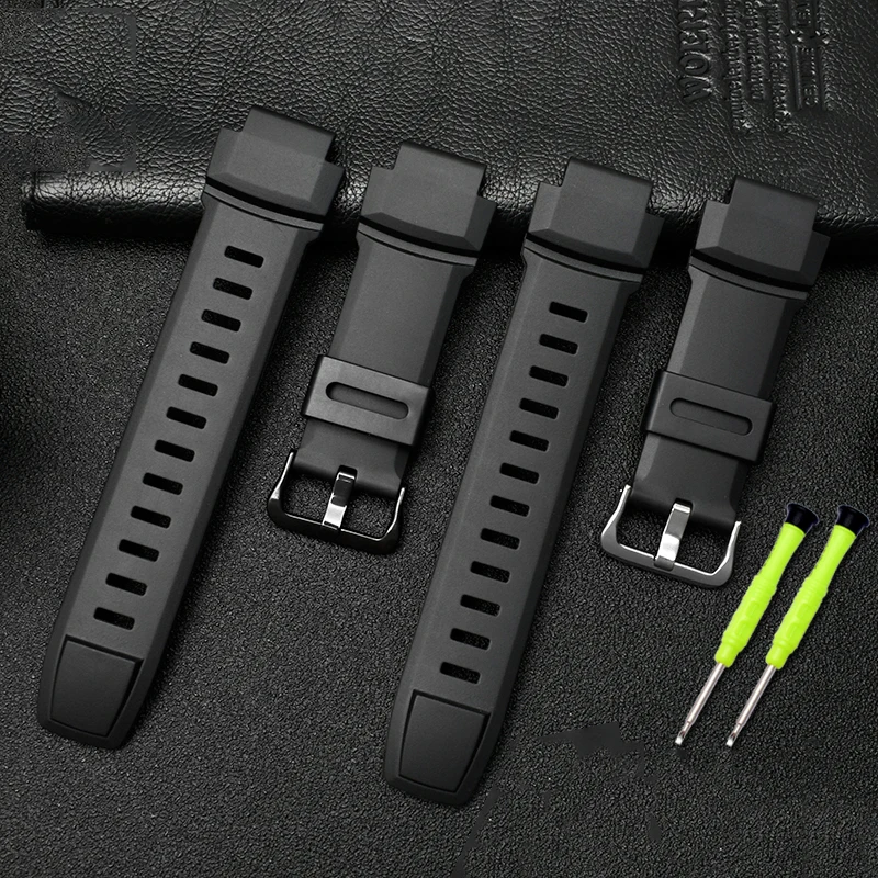 Ремешок силиконовый для Casio PROTREK, 18 мм, 270 дюйма, 550/250 дюйма, 2500/5100 дюйма, Черный Сменный браслет, резиновый ремешок на запястье
Ремешок силиконовый для Casio PROTREK, 18 мм, 270 дюйма, 550/250 дюйма, 2500/5100 дюйма, Черный Сменный браслет, резиновый ремешок на запястье