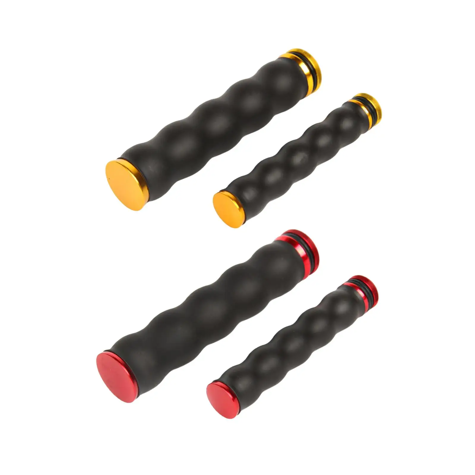 Fishing Knot Puller Tool Assist Tension Line Dragger Durable Devices Pulling Rod Pull Drag Tools Bobbin Knotter for Outdoor
Fishing Knot Puller Tool Assist Tension Line Dragger Durable Devices Pulling Rod Pull Drag Tools Bobbin Knotter for Outdoor