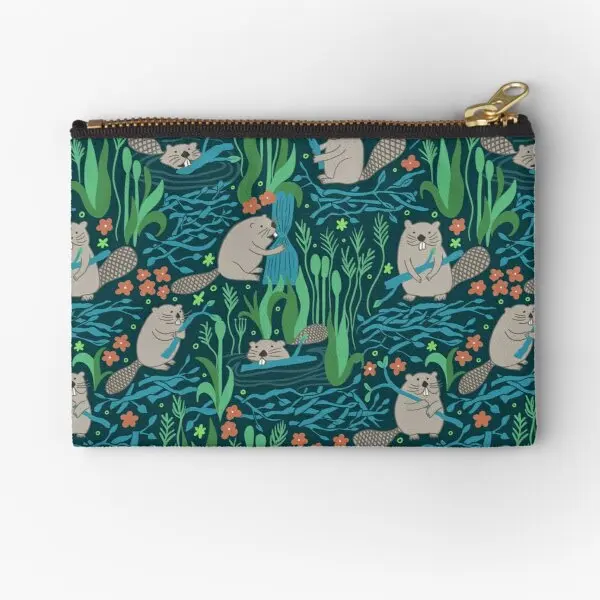 Zipper Pouches Small Panties Men Money Key Cosmetic Packaging Women Bag Pure Socks Storage Pocket Coin Wallet Underwear 
Zipper Pouches Small Panties Men Money Key Cosmetic Packaging Women Bag Pure Socks Storage Pocket Coin Wallet Underwear