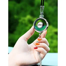 Car Perfume Pendants, Auto Pendant Accessories, Air Freshener, Metal Lace Pendant, Pendant (not sending liquid perfume)
Car Perfume Pendants, Auto Pendant Accessories, Air Freshener, Metal Lace Pendant, Pendant (not sending liquid perfume)