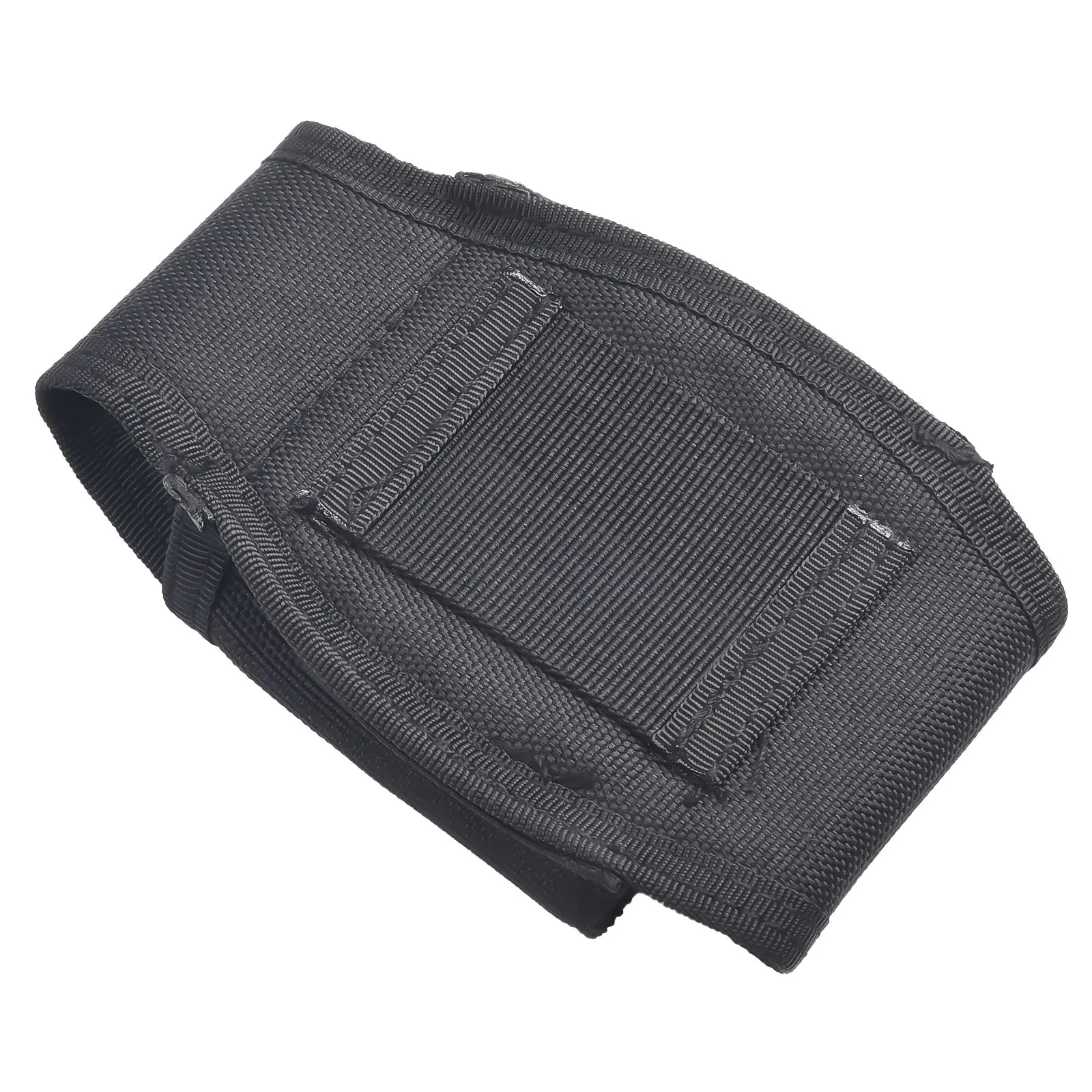Чехол для манжеты, флейта, нейлоновый, 14x9x3,5 см, 1 шт., чехол для ремня, наручники, быстросохнущие тактические манжеты
Чехол для манжеты, флейта, нейлоновый, 14x9x3,5 см, 1 шт., чехол для ремня, наручники, быстросохнущие тактические манжеты