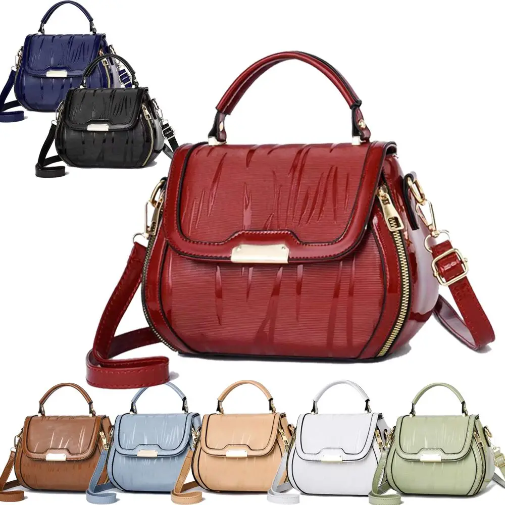 2022 New Brand Designed Luxury Money Handbags , Pu Crossbody Shopping Clutch for Ladies , Messenger Women Tote Bags
2022 New Brand Designed Luxury Money Handbags , Pu Crossbody Shopping Clutch for Ladies , Messenger Women Tote Bags