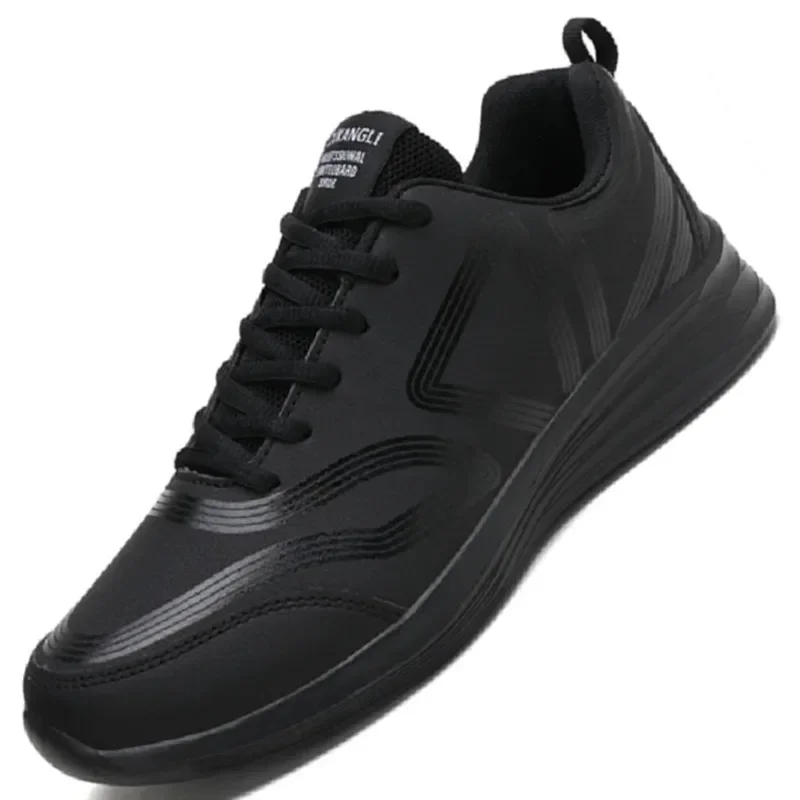

Мужские кроссовки для бега, Новое поступление 2023, дышащие спортивные легкие дышащие кроссовки для мальчиков, уличные Нескользящие Прогулочные кроссовки для подростков