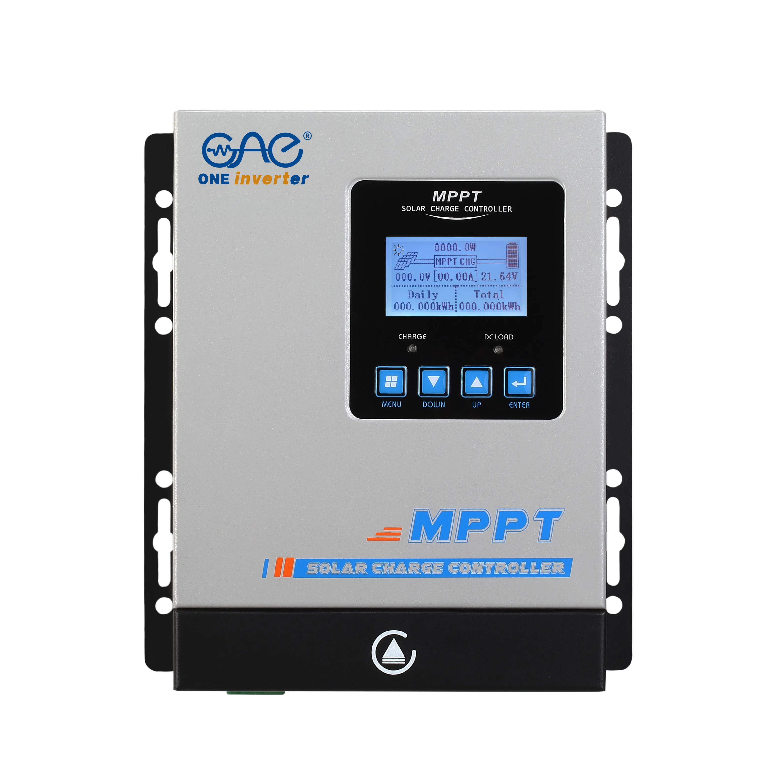 Hot sales best mppt solar charge controller 20a 30a 40a 50a 80a 100a 120a for led street light
Hot sales best mppt solar charge controller 20a 30a 40a 50a 80a 100a 120a for led street light