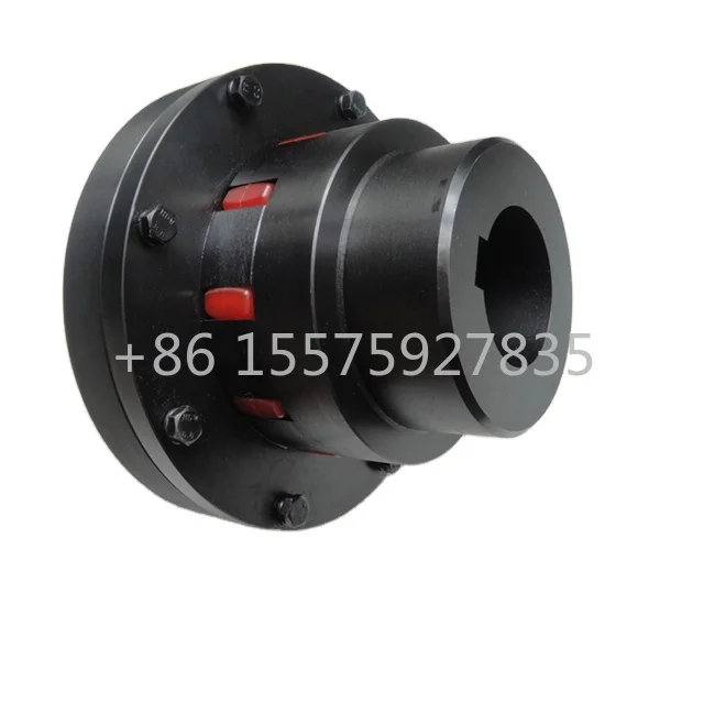 TSCL Ball Type Torque Limiting Clutch Torque Limiter Bit For Machine Industrial
TSCL Ball Type Torque Limiting Clutch Torque Limiter Bit For Machine Industrial