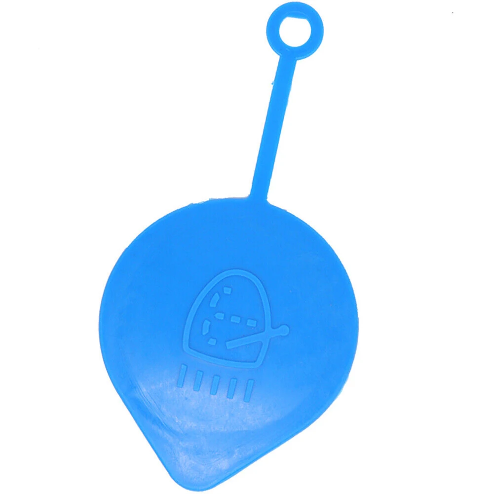 1pc 38513SB0961 Windshield Washer Bottle Cap Small Ring Lid Cover For Honda Plastic Blue Nozzle Cap Replacement
1pc 38513SB0961 Windshield Washer Bottle Cap Small Ring Lid Cover For Honda Plastic Blue Nozzle Cap Replacement