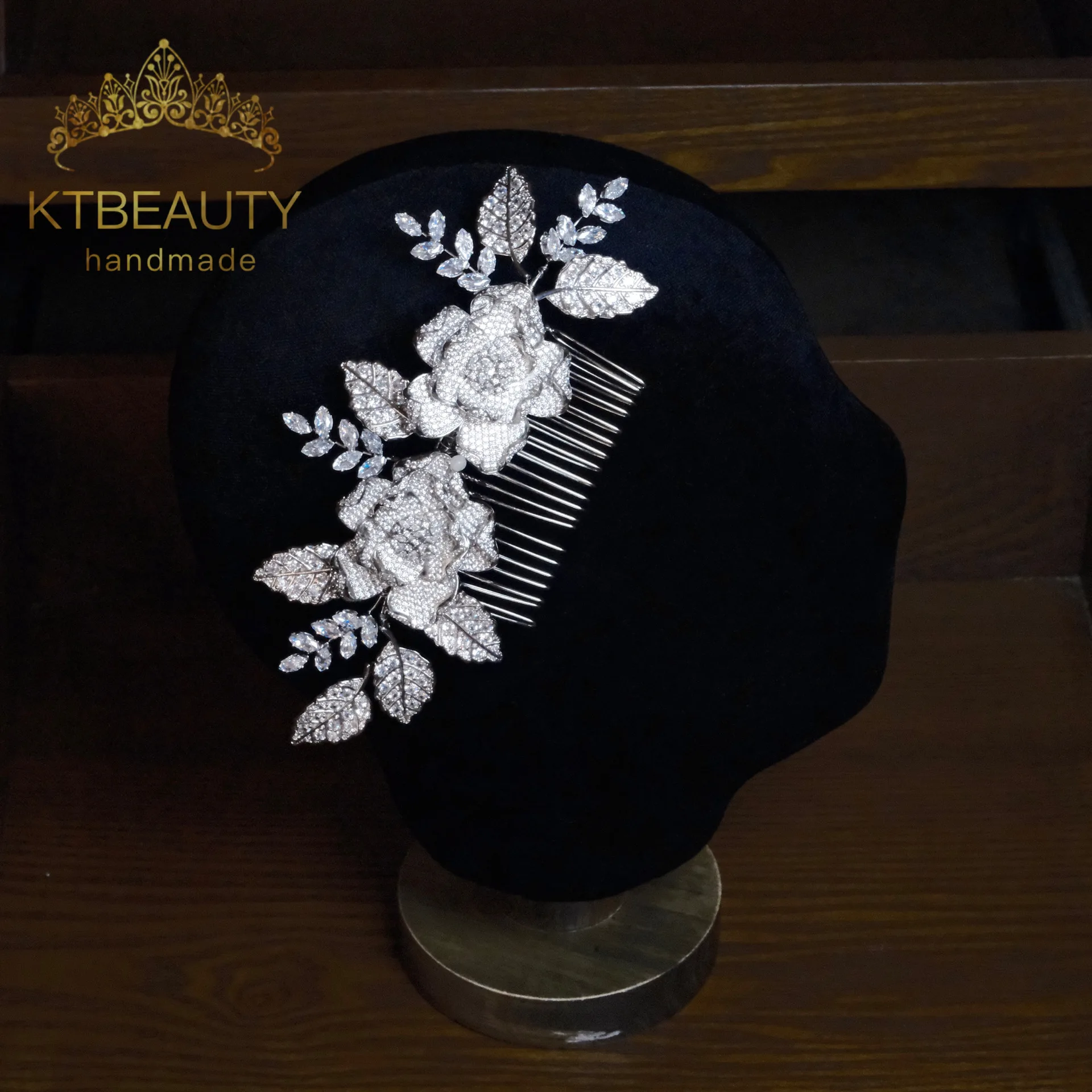 KTBEAUTY шпилька для волос, шпилька для волос, модная женская шпилька для волос в стиле Гуандун
KTBEAUTY шпилька для волос, шпилька для волос, модная женская шпилька для волос в стиле Гуандун