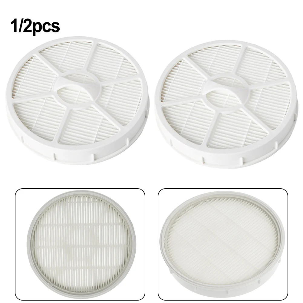 Комплект сменных фильтров для пылесоса Karcher VC 3 / VC 3 Premium/1,198-125,0 2,863-238,0, 12,3*3 см, 1/2 шт.
Комплект сменных фильтров для пылесоса Karcher VC 3 / VC 3 Premium/1,198-125,0 2,863-238,0, 12,3*3 см, 1/2 шт.