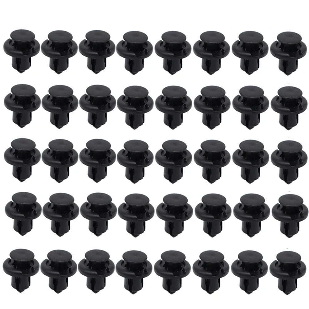Rivets Clips Bumper Clip 91503SZ3003 Auto Bumper Fastener Car Accessories For NSX For Honda For Accord For CR-V
Rivets Clips Bumper Clip 91503SZ3003 Auto Bumper Fastener Car Accessories For NSX For Honda For Accord For CR-V