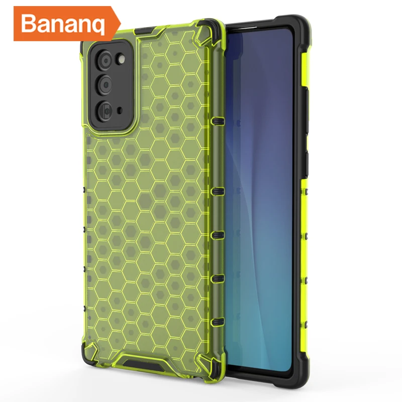 Bananq Clear Case For Samsung A02 A03 A10S A20S A22 4G A33 A53 A73 A42 A82 Cover For Galaxy M53 M52 M33 M30S M02 M21 F52 5G F12
Bananq Clear Case For Samsung A02 A03 A10S A20S A22 4G A33 A53 A73 A42 A82 Cover For Galaxy M53 M52 M33 M30S M02 M21 F52 5G F12