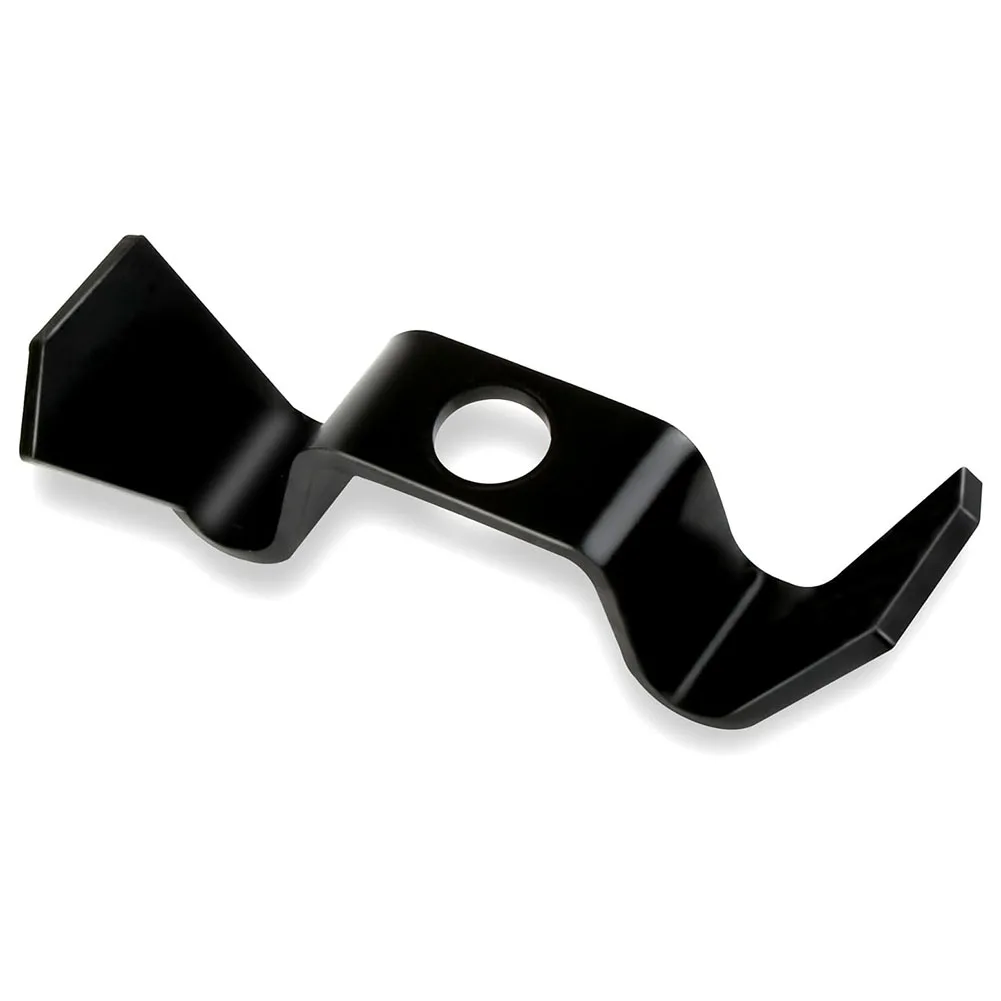 Совместимо с лезвием Edger, лезвие Edger для кровати, стальные сменные лезвия для газонокосилки, лезвие Edger для кровати, Совместимо с моделью Edger 
Совместимо с лезвием Edger, лезвие Edger для кровати, стальные сменные лезвия для газонокосилки, лезвие Edger для кровати, Совместимо с моделью Edger