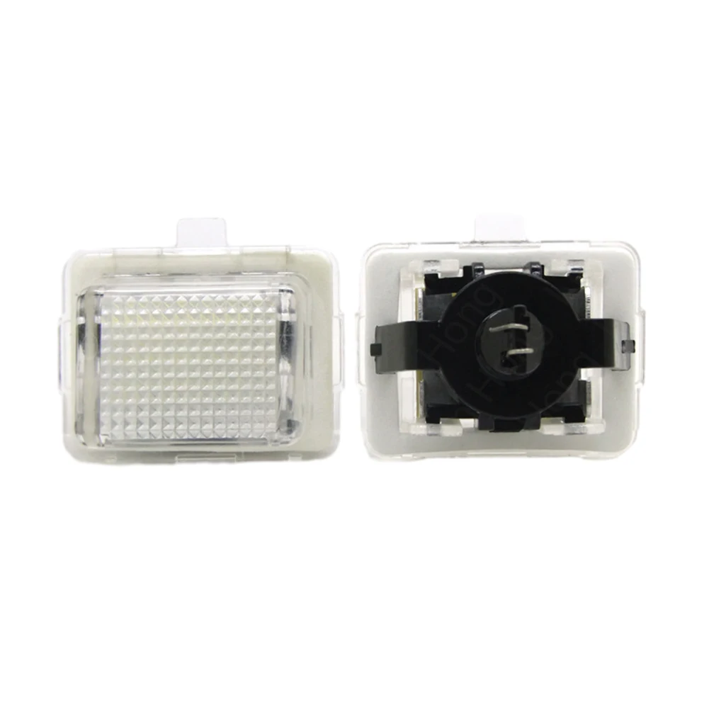 None Car Accessories LED Auto Car For Ford E150 E250 E350 E450 For Mercedes-Benz LED License Number Plate Light
None Car Accessories LED Auto Car For Ford E150 E250 E350 E450 For Mercedes-Benz LED License Number Plate Light