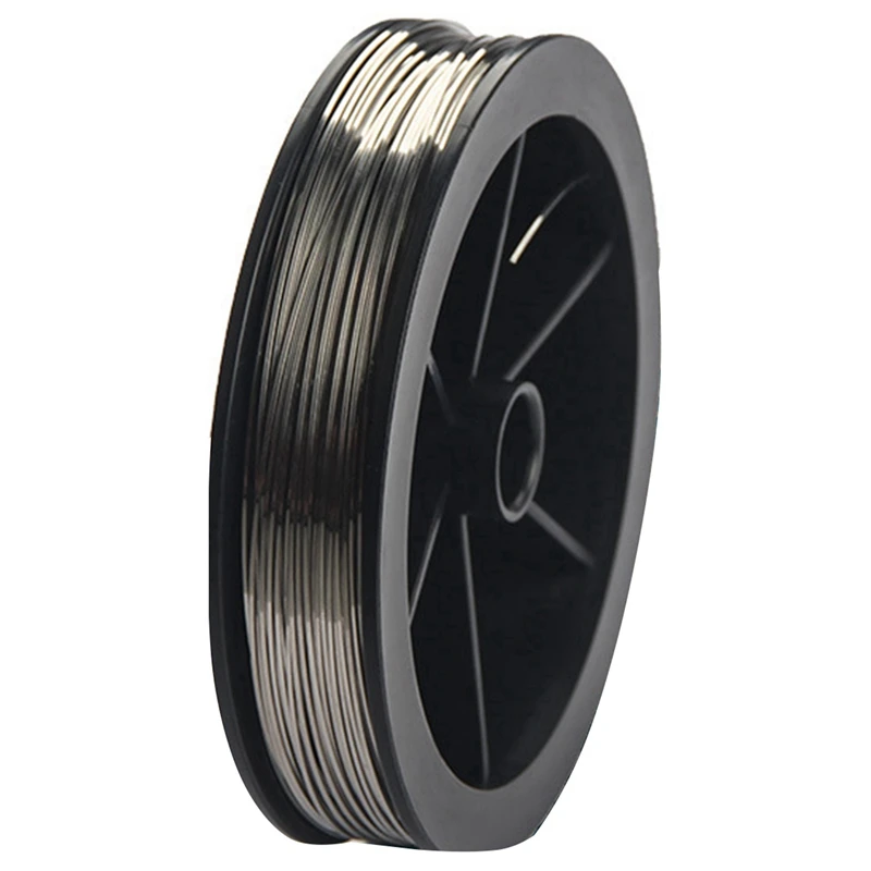 10X Four-Sided Steel Wire Windshield Rope Removal Car Glass Removal Tool Special Steel Wire Rope For Windshield Tapping
10X Four-Sided Steel Wire Windshield Rope Removal Car Glass Removal Tool Special Steel Wire Rope For Windshield Tapping