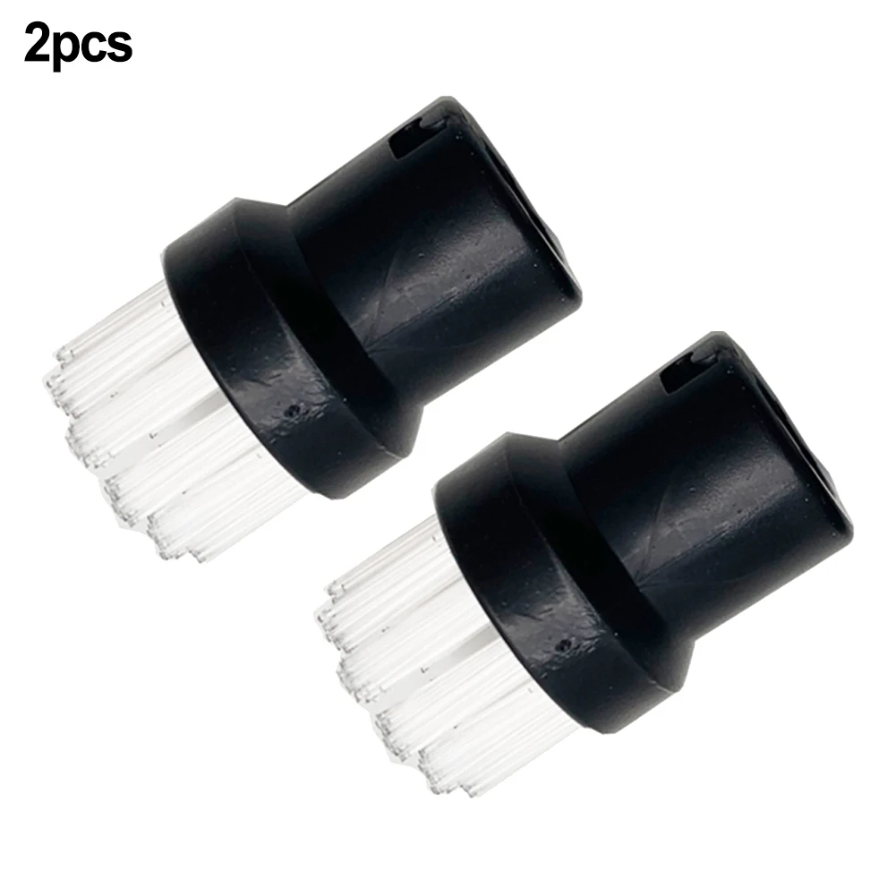 

Copper Brush Cleaning Brush None Nozzles Nylon Nylon + Copper SC1 SC2 SC3 Tool 21*26.5*40mm Brass Wire Brush None