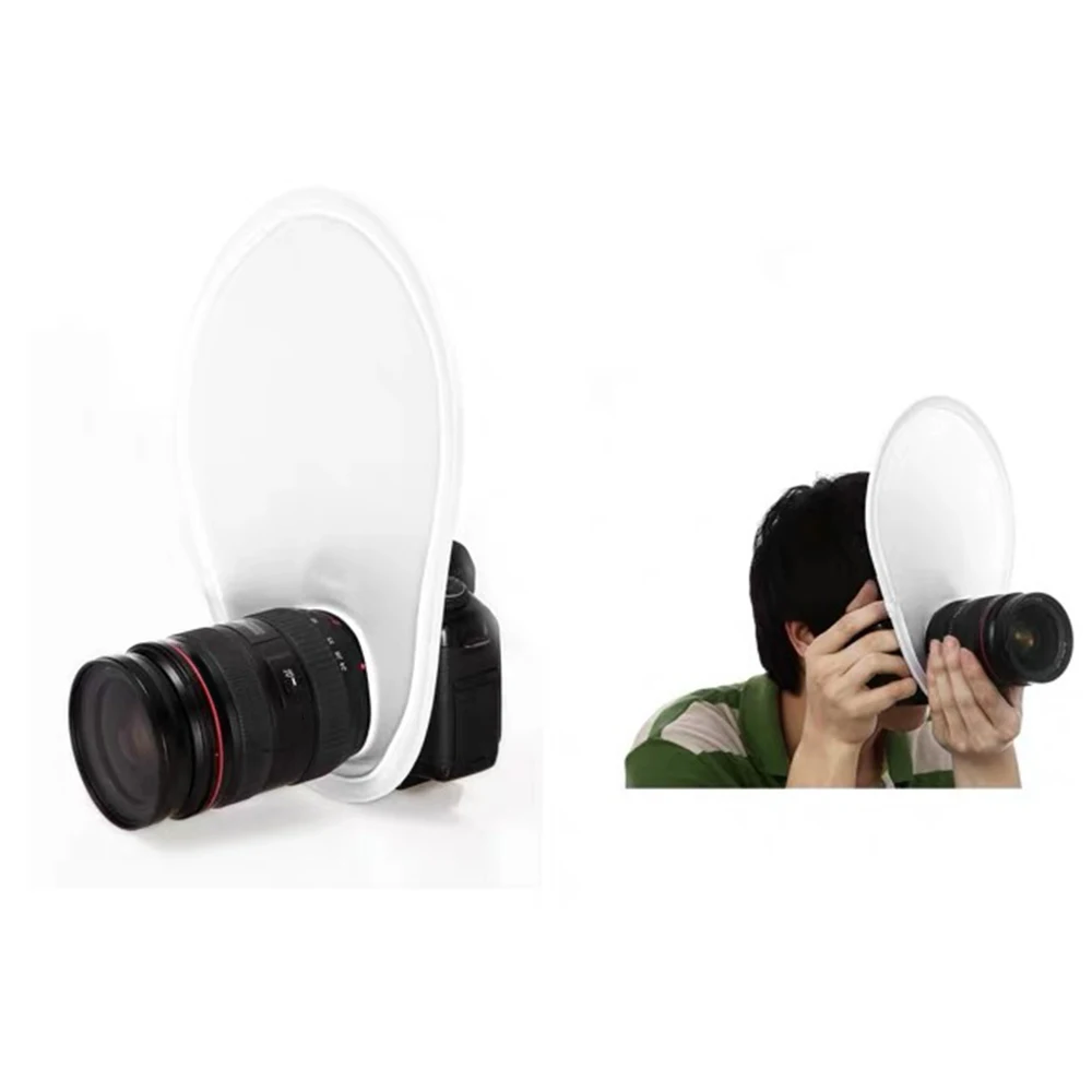 Portable Flash Diffuser for Soft Indirect Flash Perfect for Ceremonies Parties and Travel Enhance Your Photography Skills
Portable Flash Diffuser for Soft Indirect Flash Perfect for Ceremonies Parties and Travel Enhance Your Photography Skills