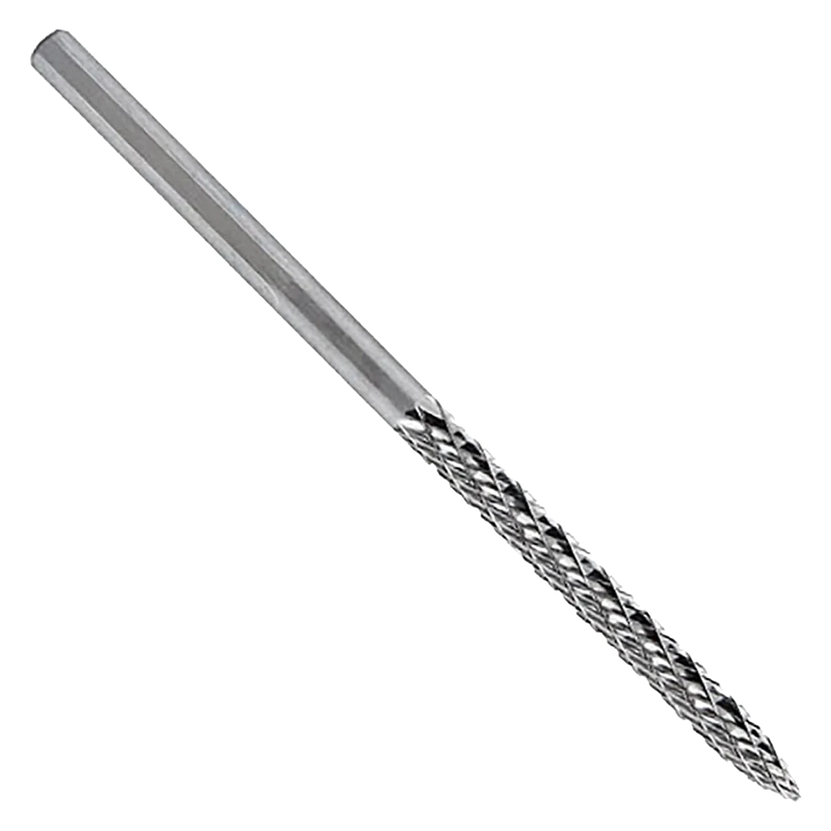 1/8In 3Mm High Carbide Steel Burr Bits Tire Reamers Carbide Cutters Rotary Files Reamers Wire Cutter Tire Repair Tool
1/8In 3Mm High Carbide Steel Burr Bits Tire Reamers Carbide Cutters Rotary Files Reamers Wire Cutter Tire Repair Tool