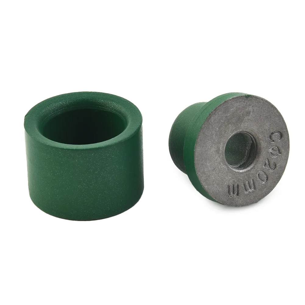 Practical 2022 Durable New Water Pipe Heat Container For Melting Glues Hot Melt Mould Non-stick Welding Machine
Practical 2022 Durable New Water Pipe Heat Container For Melting Glues Hot Melt Mould Non-stick Welding Machine