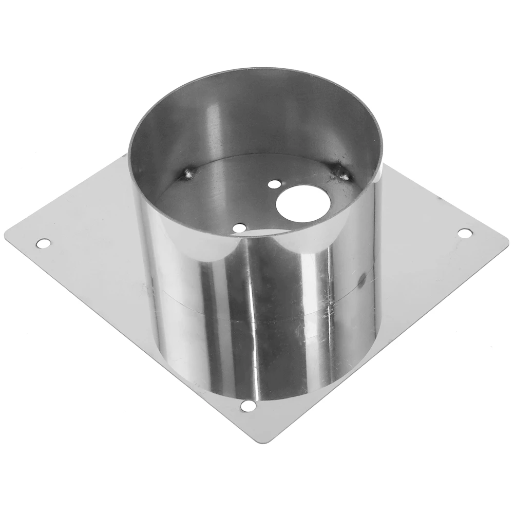 Parts & Accessories Mounting Plate 1PACK For Diesel Stainless Steel Hot/Easy To Install Practical To Use Brand New
Parts & Accessories Mounting Plate 1PACK For Diesel Stainless Steel Hot/Easy To Install Practical To Use Brand New