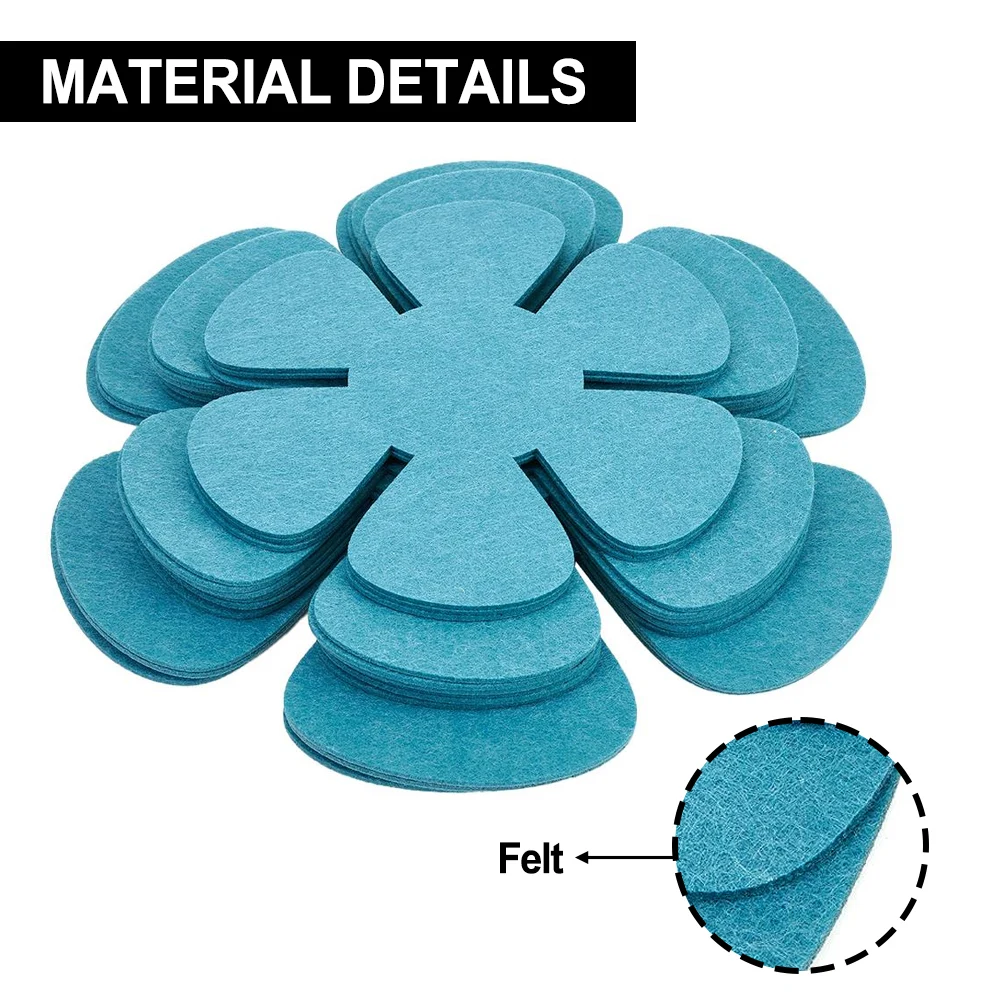 Felt Pot Pan Pot Pan Kitchen Accessories Anti Scratch Cookware Felt Kitchen Accessories Kitchen Pan Pad Pot Pan
Felt Pot Pan Pot Pan Kitchen Accessories Anti Scratch Cookware Felt Kitchen Accessories Kitchen Pan Pad Pot Pan