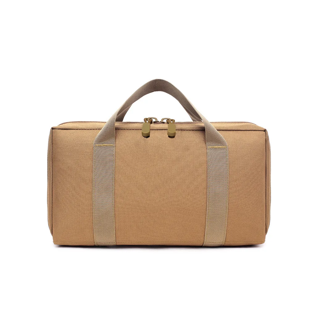 Многофункциональная спортивная сумка-тоут для повседневного ношения, повседневный спортивный разный органайзер, тактическая сумка для оружия, тактическая сумка
Многофункциональная спортивная сумка-тоут для повседневного ношения, повседневный спортивный разный органайзер, тактическая сумка для оружия, тактическая сумка