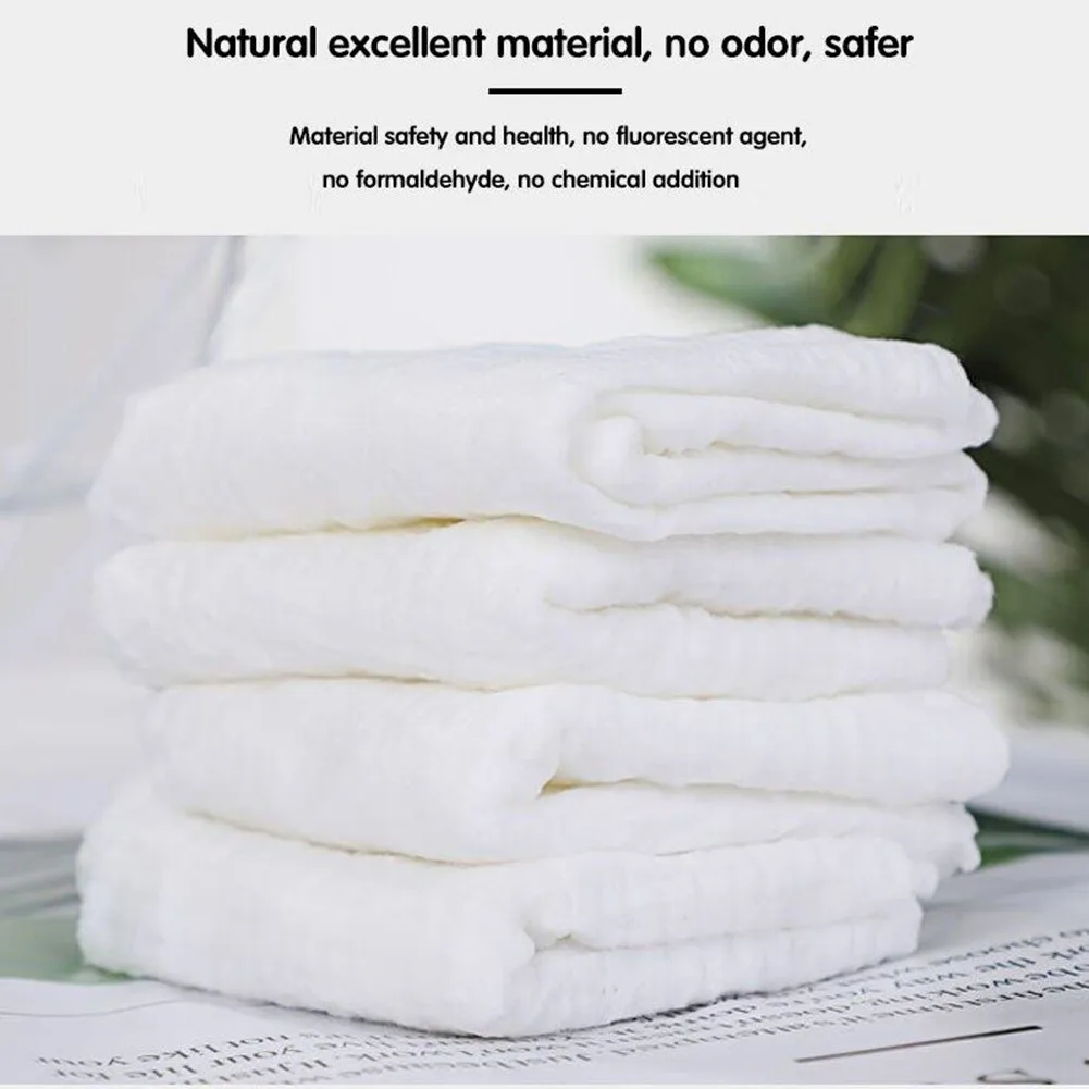 20Pcs Disposable Towel Compressed Portabl Towel Candy Cotton Tissues Cleansing Towel 20pc Travel Set Hand Towel
20Pcs Disposable Towel Compressed Portabl Towel Candy Cotton Tissues Cleansing Towel 20pc Travel Set Hand Towel