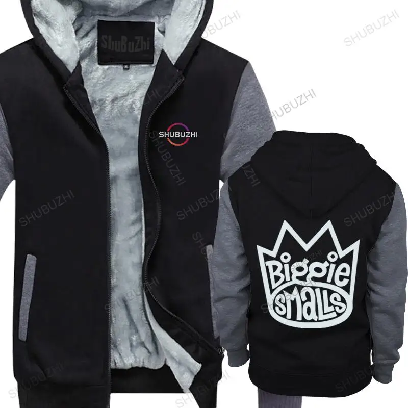 Men winter hoodie fashion brand sweatshirt biggie smalls kings crown Mens funny loose cool fleece hooded coat Euro size TOPS
Men winter hoodie fashion brand sweatshirt biggie smalls kings crown Mens funny loose cool fleece hooded coat Euro size TOPS