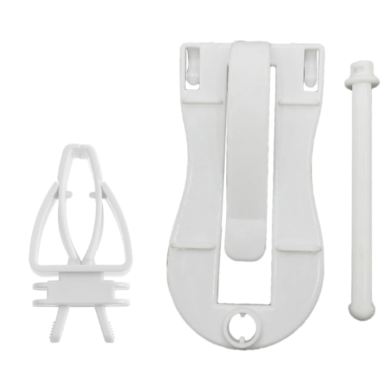 Parrot Holder Treat Clips for Fruit Veggie Cuttlebone Plastic Feeding Tool New Dropship
Parrot Holder Treat Clips for Fruit Veggie Cuttlebone Plastic Feeding Tool New Dropship