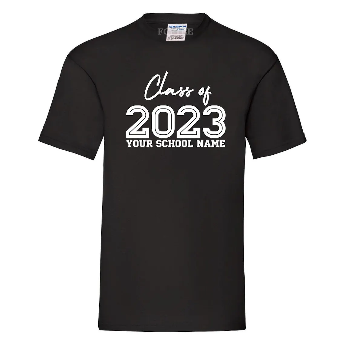 Class of 2023 Primary School Name Men T Shirts Made In 2005 2007 18th 16th Birthday Gifts Unisex Tee Shirts Man Vintage Tops
Class of 2023 Primary School Name Men T Shirts Made In 2005 2007 18th 16th Birthday Gifts Unisex Tee Shirts Man Vintage Tops