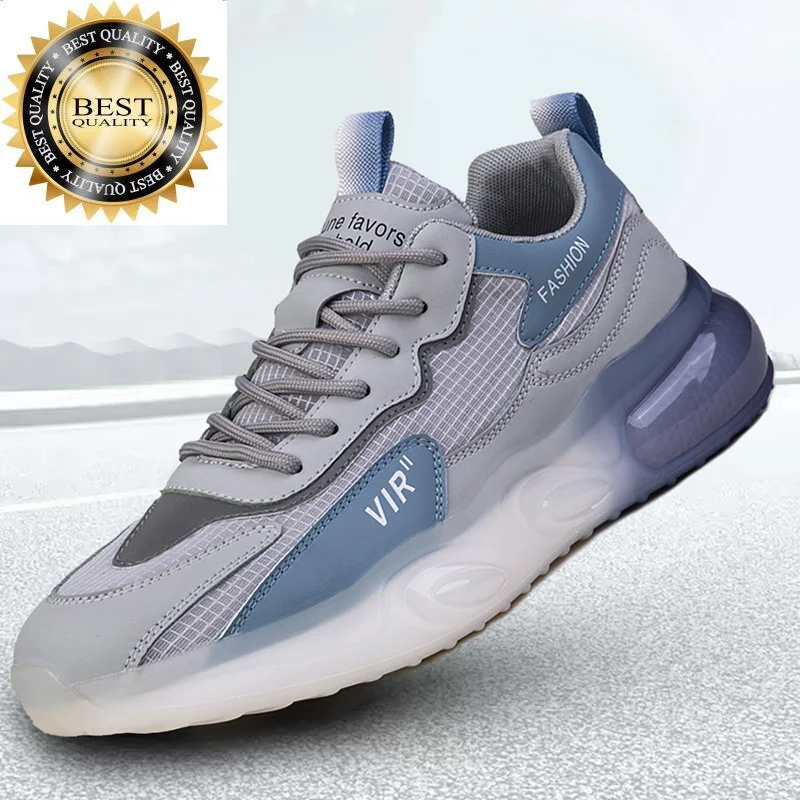 

Fashion Sneakers New Men Autumn Breathable Coconut Shoes For Masculino Zapatillas Para Hombre Male Casual Chaussures Homme