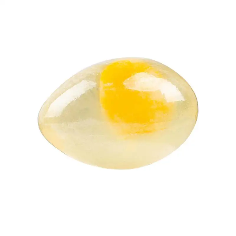 Natural Organic Collagen Egg Soap Wholesale Collagen Soap Handmade Whitening Soap Collagen Cleansing Soap Face Bath Soap 80g
Natural Organic Collagen Egg Soap Wholesale Collagen Soap Handmade Whitening Soap Collagen Cleansing Soap Face Bath Soap 80g