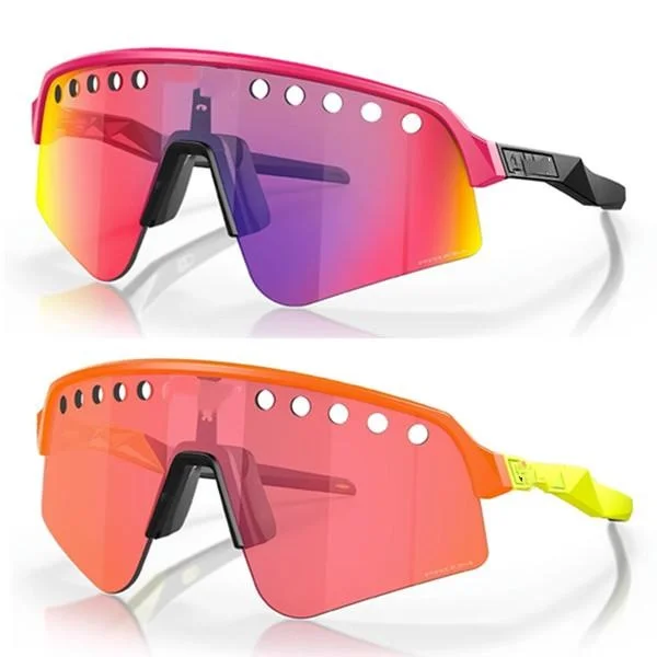 Поляризованные очки для горного велосипеда с 3 линзами, спортивные велосипедные очки для улицы для мужчин и женщин, велосипедные очки, солнцезащитные очки, мужские очки
Поляризованные очки для горного велосипеда с 3 линзами, спортивные велосипедные очки для улицы для мужчин и женщин, велосипедные очки, солнцезащитные очки, мужские очки