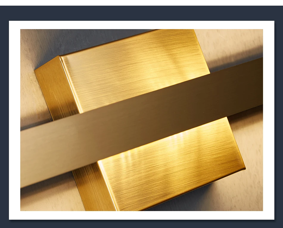 Aurelius Luxury Wall Sconce Aurelius Luxury Wall Sconce vs Apollo Sconce