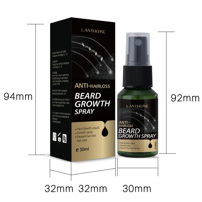 Beard Growth Gentle on Skin Beard Growth Products Natural Formula Your Beard for Nourishing Beard Groomig C1FF
Beard Growth Gentle on Skin Beard Growth Products Natural Formula Your Beard for Nourishing Beard Groomig C1FF