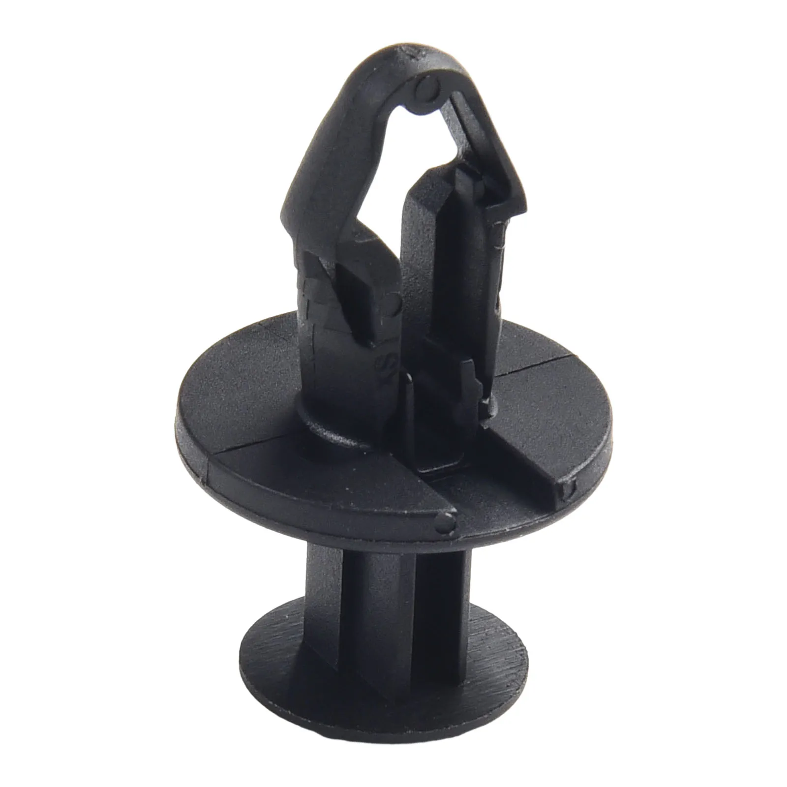 ABS Material Undertray Rivets Clips For For For For Tesla MODEL 3 2017 & Up Pack of 20 Premium and Easy Installation
ABS Material Undertray Rivets Clips For For For For Tesla MODEL 3 2017 & Up Pack of 20 Premium and Easy Installation