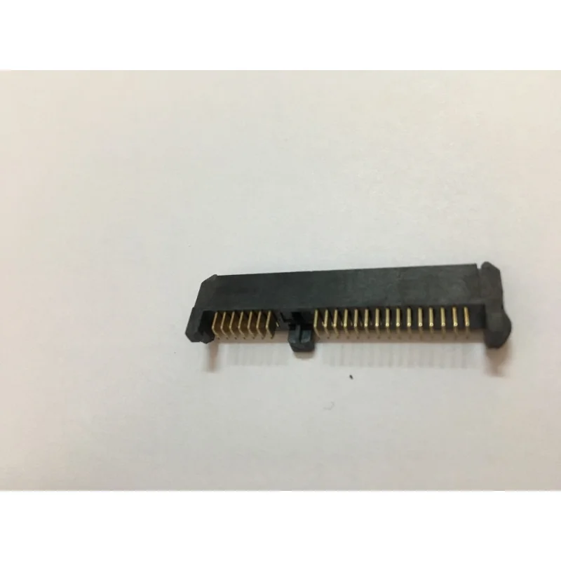 WZSM новый для Acer Aspire 4251 4551 4551G 4741G 4741ZG разъем жесткого диска интерфейс HDD
WZSM новый для Acer Aspire 4251 4551 4551G 4741G 4741ZG разъем жесткого диска интерфейс HDD