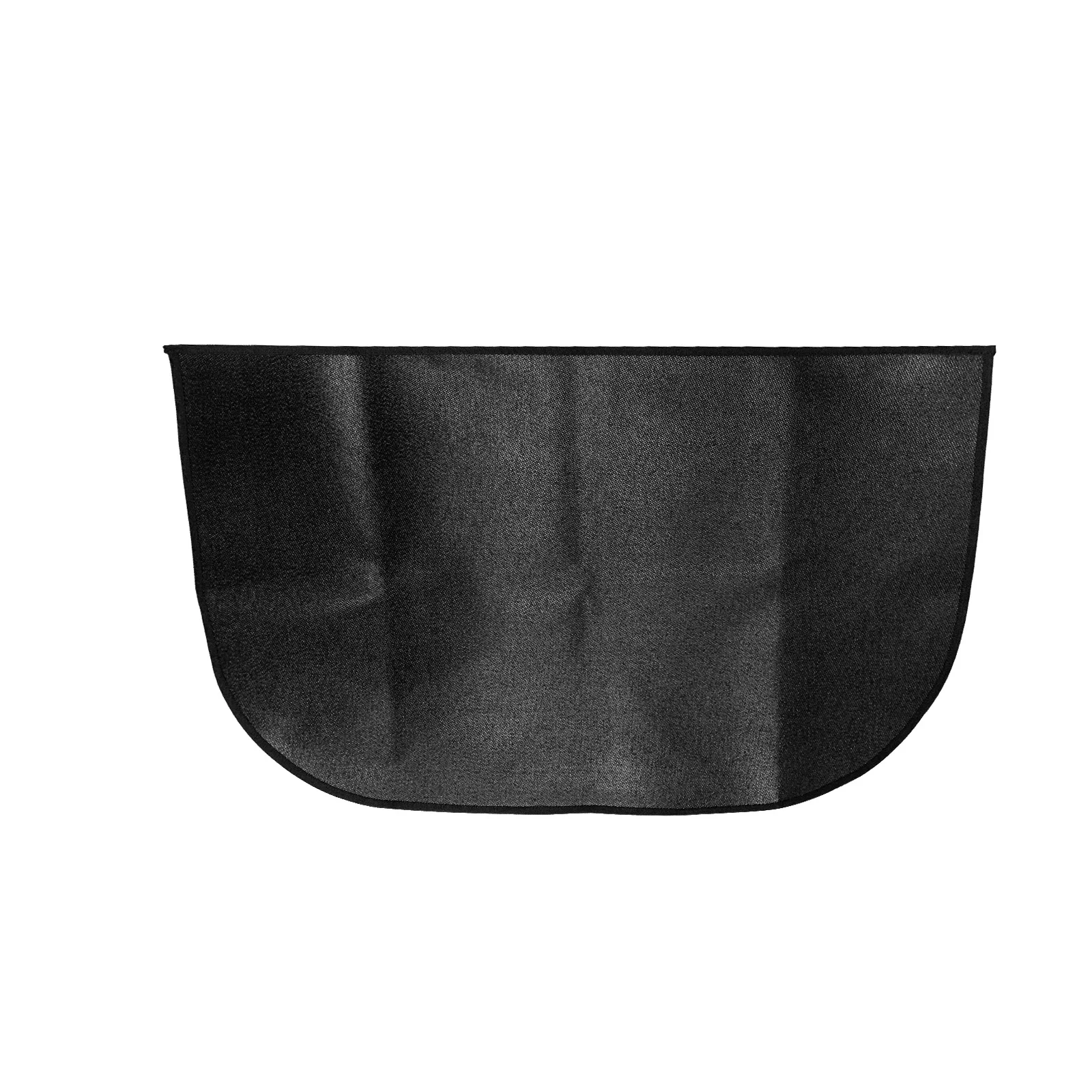 High Quality Fireplace Fire Mat Mat 1pcs 24*13-16*2-5cm Fire Matting Fireplace Fire Mat Fireplaces For Outdoor
High Quality Fireplace Fire Mat Mat 1pcs 24*13-16*2-5cm Fire Matting Fireplace Fire Mat Fireplaces For Outdoor