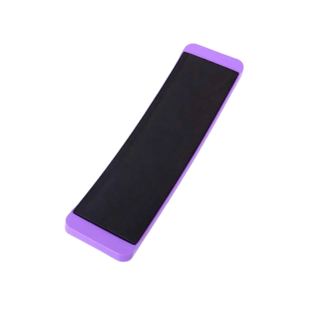 Вращающаяся доска, поворотная пластина, для фигурного катания, изысканный многоцелевой, для формирования спины, практичная профессиональная для начинающих тренировок 
Вращающаяся доска, поворотная пластина, для фигурного катания, изысканный многоцелевой, для формирования спины, практичная профессиональная для начинающих тренировок