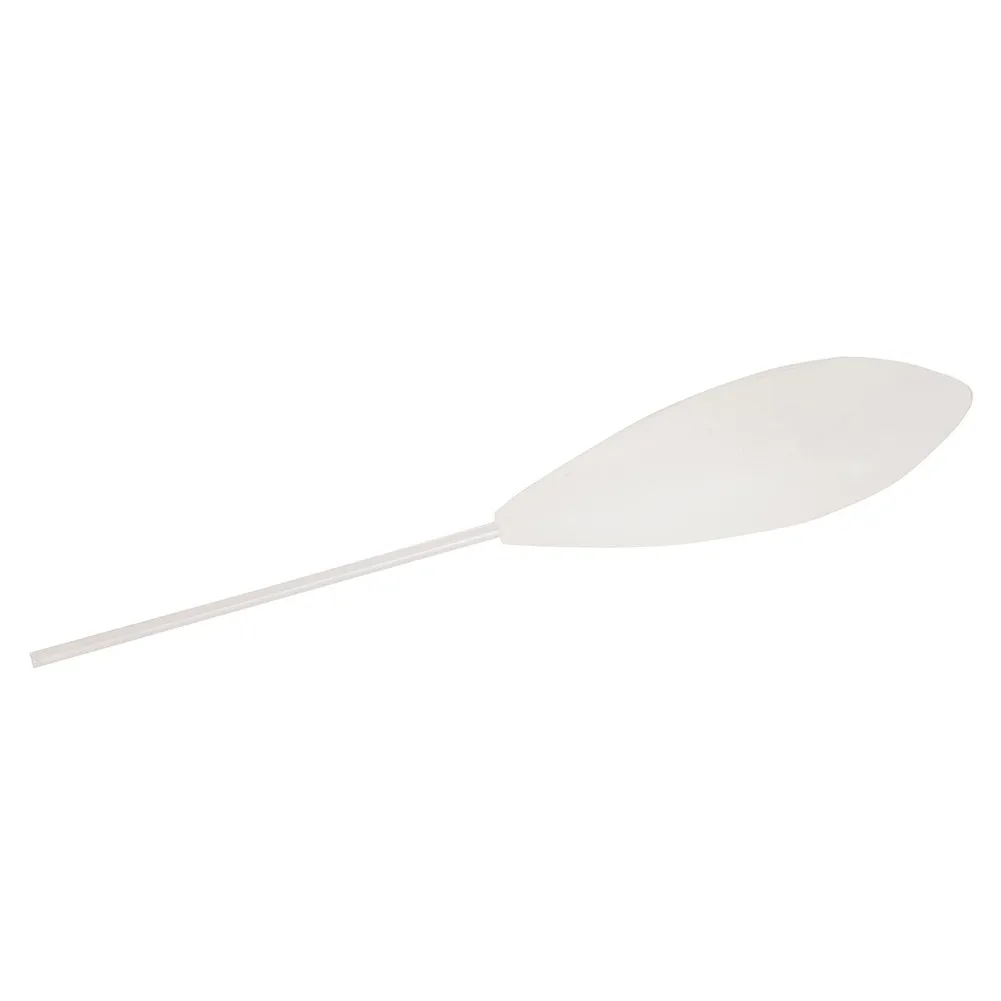 Bobbers Bait Floating Fishing Tackle Accessories 15/20/25/30/40/50g Acrylic Floating Fishing Floating Carp Coarse Trout Perch
Bobbers Bait Floating Fishing Tackle Accessories 15/20/25/30/40/50g Acrylic Floating Fishing Floating Carp Coarse Trout Perch