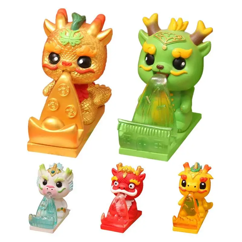 Держатель для телефона Dragon, многофункциональный контейнер для телефона Dragon, Универсальный Автомобильный кронштейн, кронштейн для планшета для смартфонов, автомобильные аксессуары
Держатель для телефона Dragon, многофункциональный контейнер для телефона Dragon, Универсальный Автомобильный кронштейн, кронштейн для планшета для смартфонов, автомобильные аксессуары