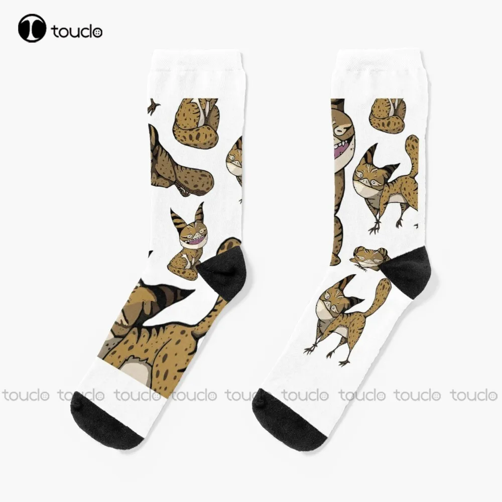 Lots Of Loth Cats Socks Slipper Socks Unisex Adult Teen Youth Socks Christmas Gift Custom Hd High Quality 360° Digital Print
Lots Of Loth Cats Socks Slipper Socks Unisex Adult Teen Youth Socks Christmas Gift Custom Hd High Quality 360° Digital Print